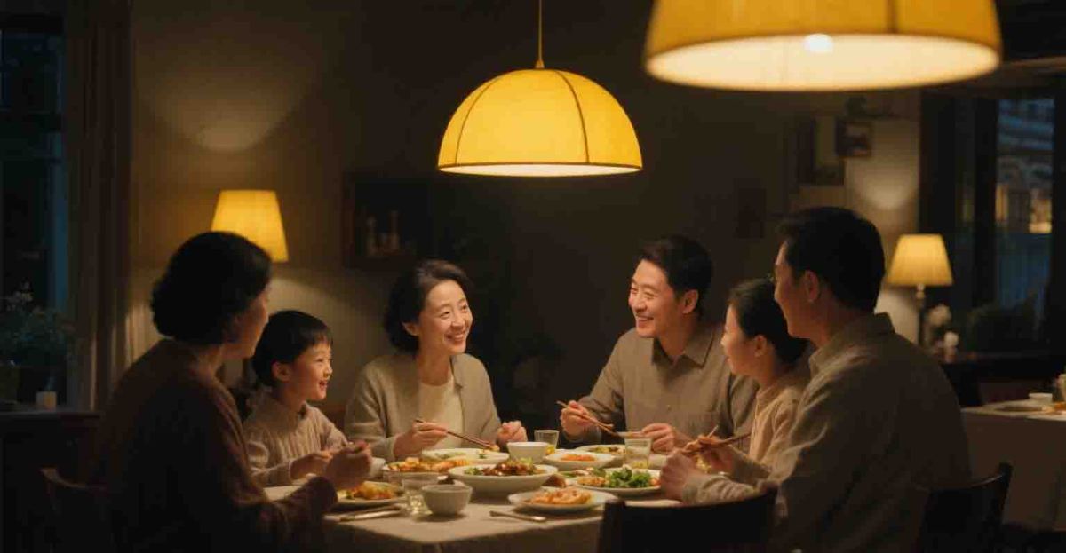 驱尘相机使用环境 (37)