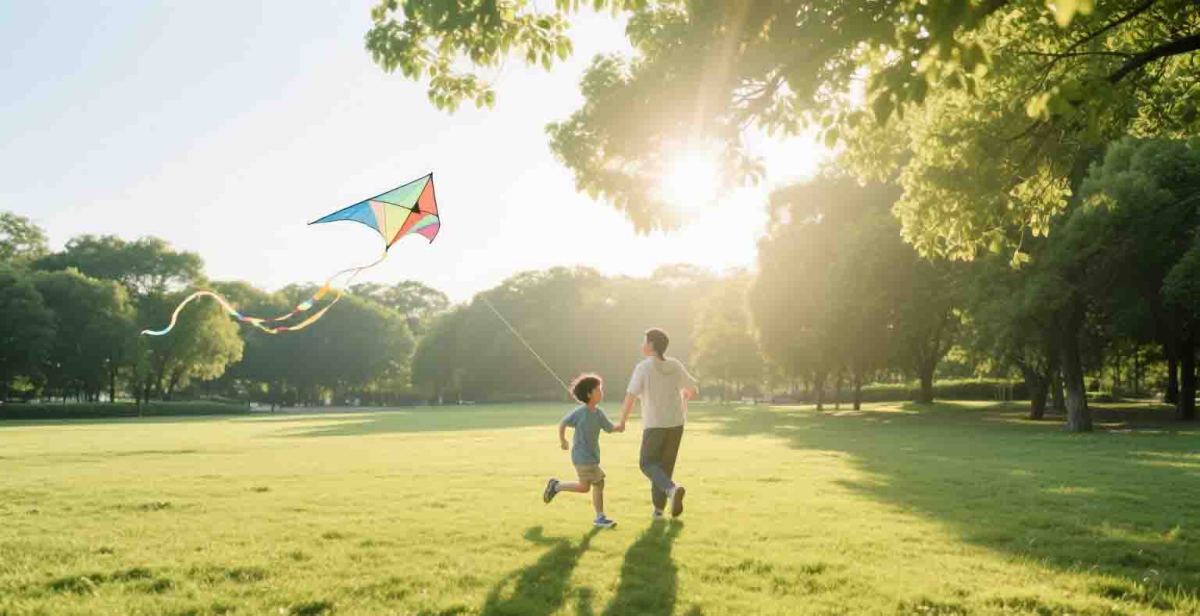 驱尘相机使用环境 (36)