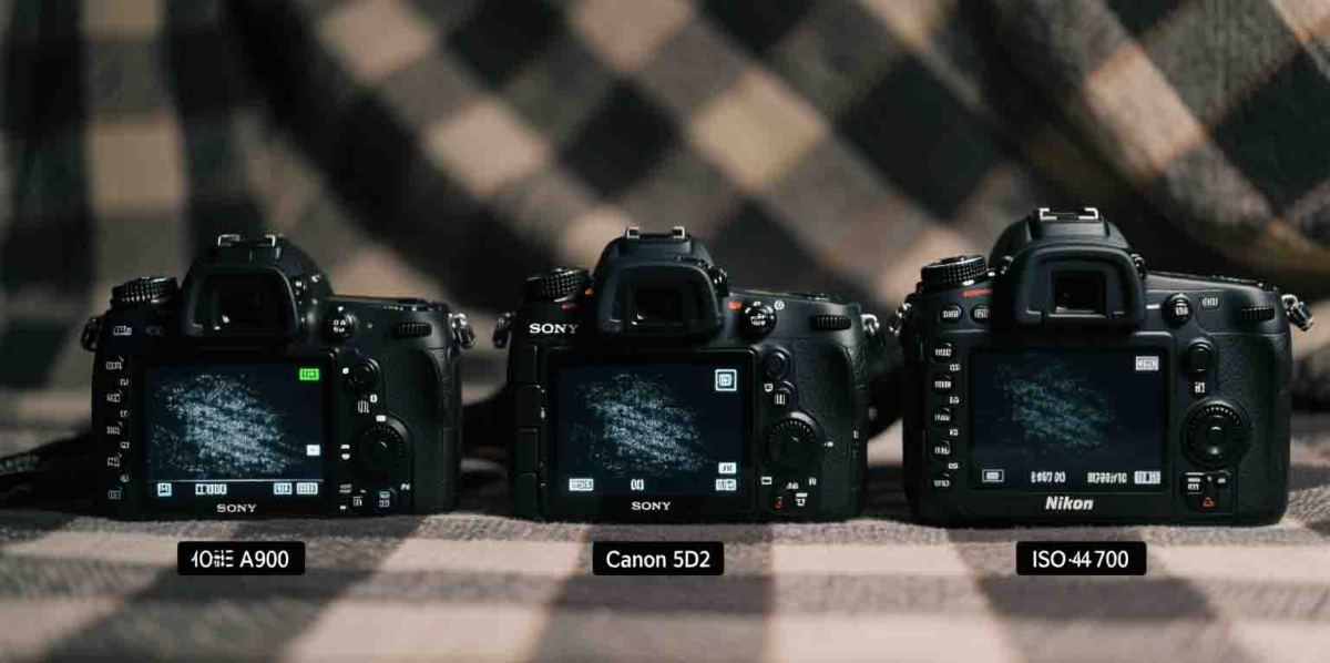 包围曝光技巧详解 (71)