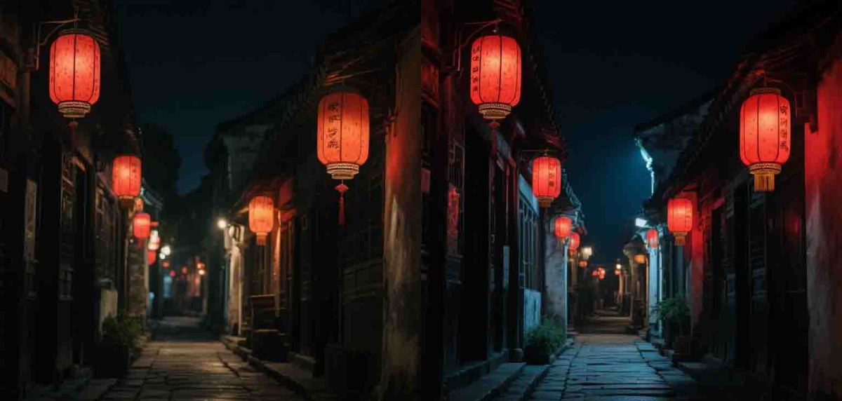 包围曝光技巧详解 (72)