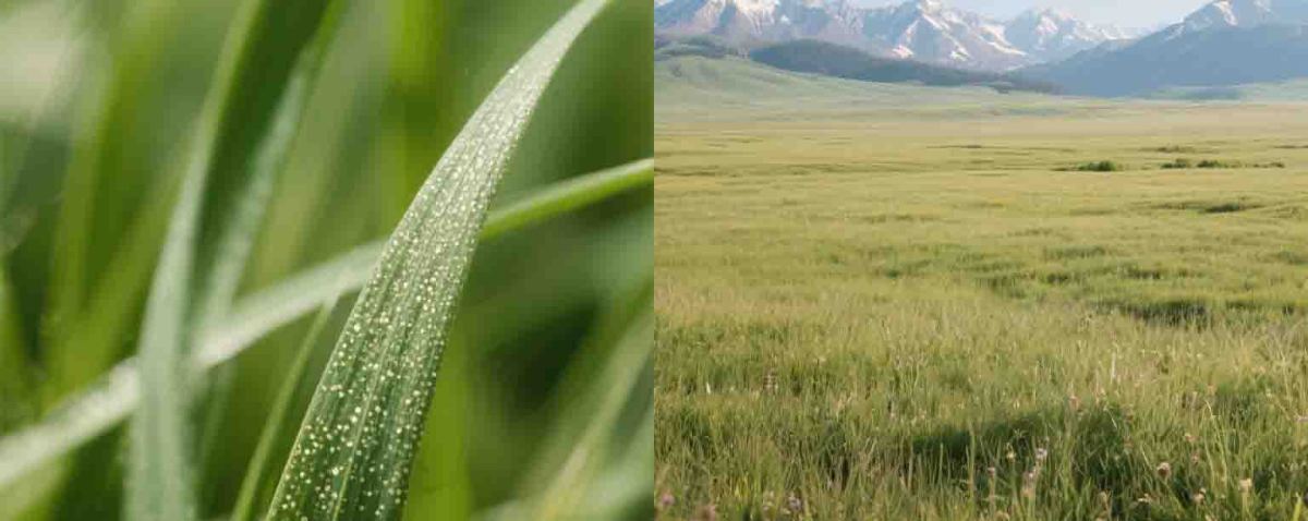 包围曝光技巧详解 (73)