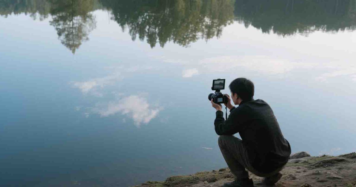 驱尘相机使用环境 (40)