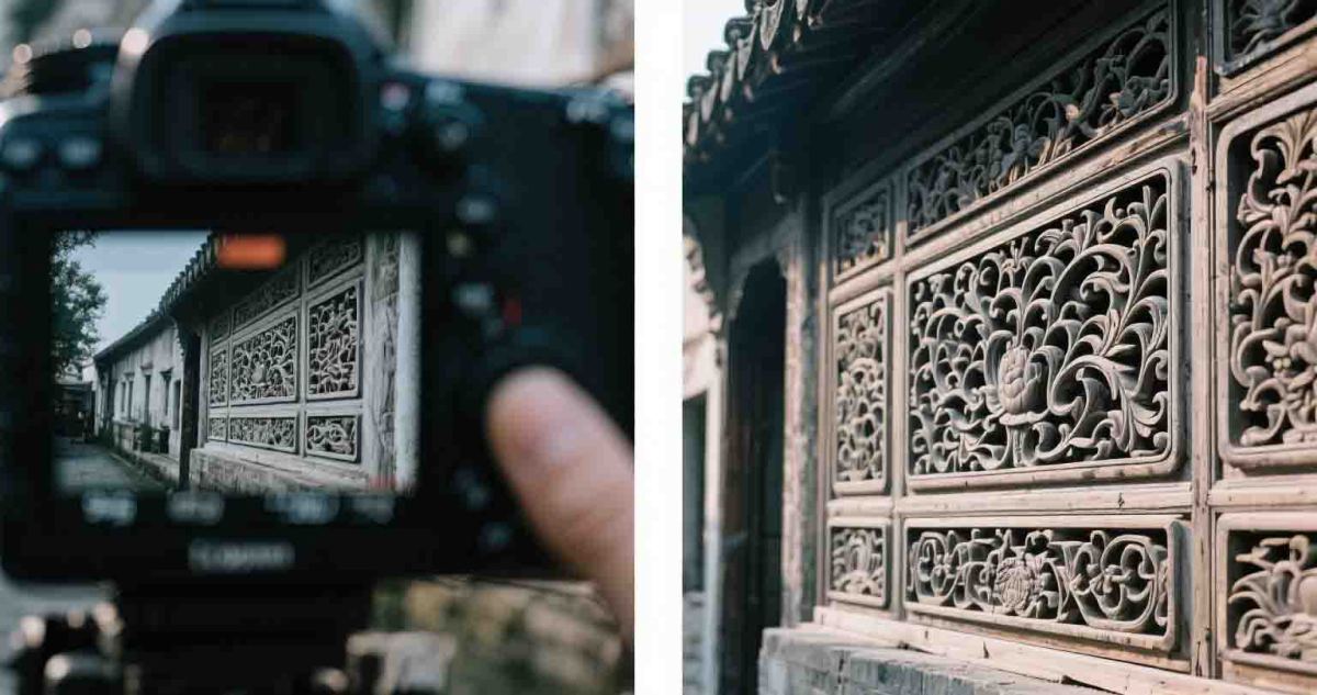 驱尘相机使用环境 (41)