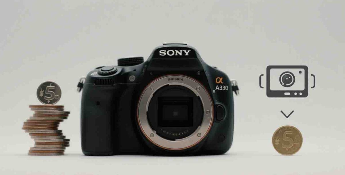 驱尘相机使用环境 (42)