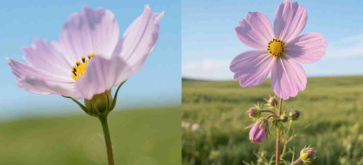 包围曝光技巧详解 (76)