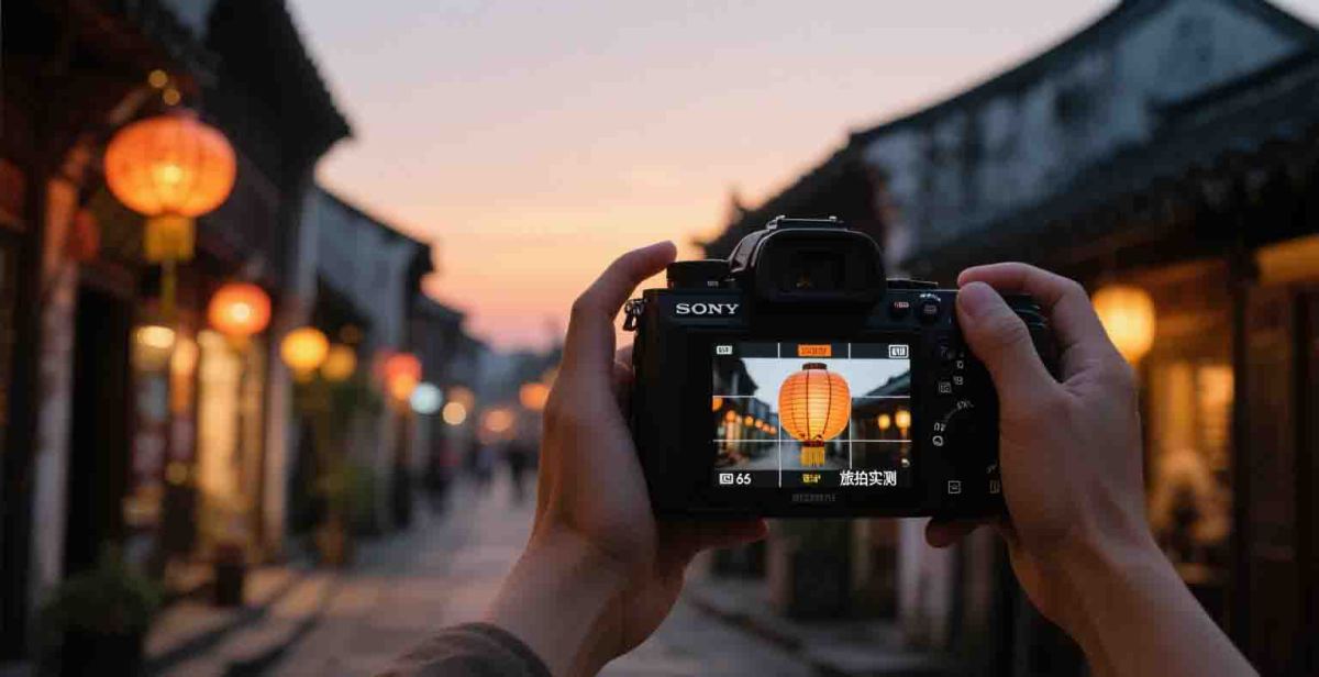 包围曝光技巧详解 (77)