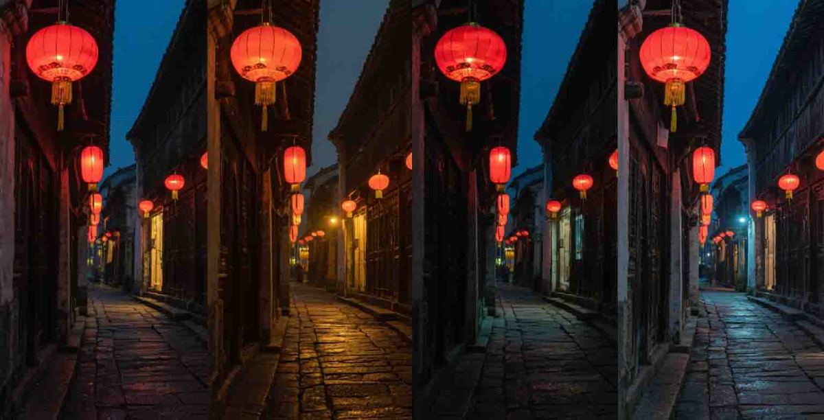 包围曝光技巧详解 (78)