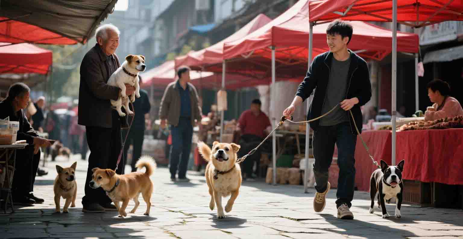 旅拍器材观：没有最好的相机，只有最懂你的伙伴