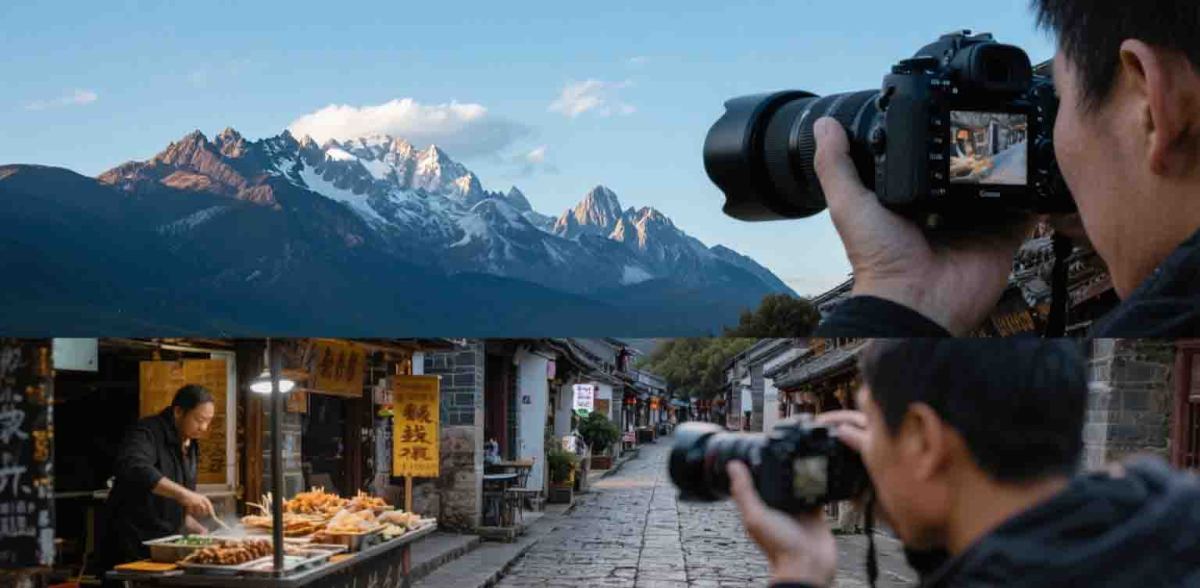 驱尘相机使用环境 (46)