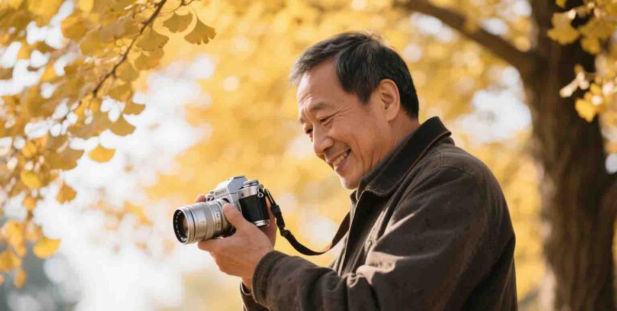 驱尘相机使用环境 (44)