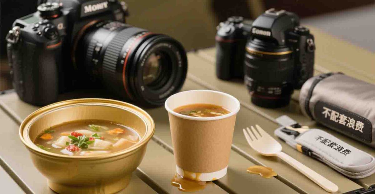 包围曝光技巧详解 (80)