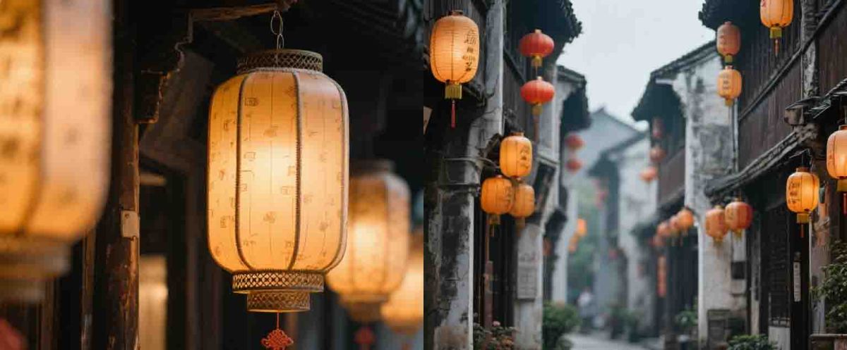 包围曝光技巧详解 (81)