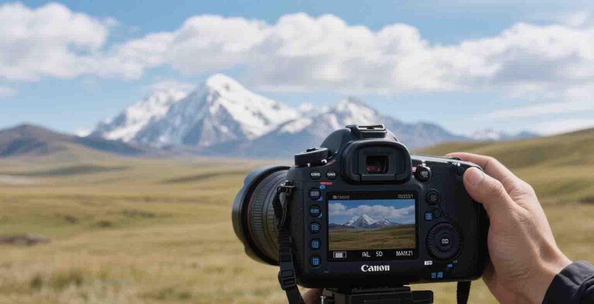 包围曝光技巧详解 (82)