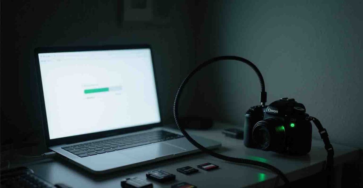 驱尘相机使用环境 (51)