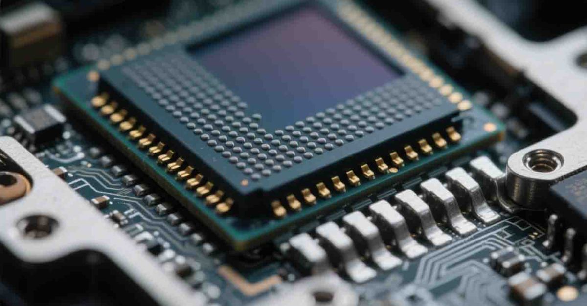 驱尘相机使用环境 (49)