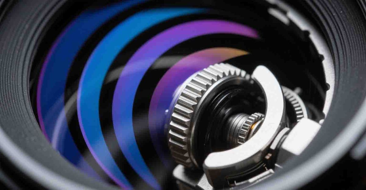 驱尘相机使用环境 (48)