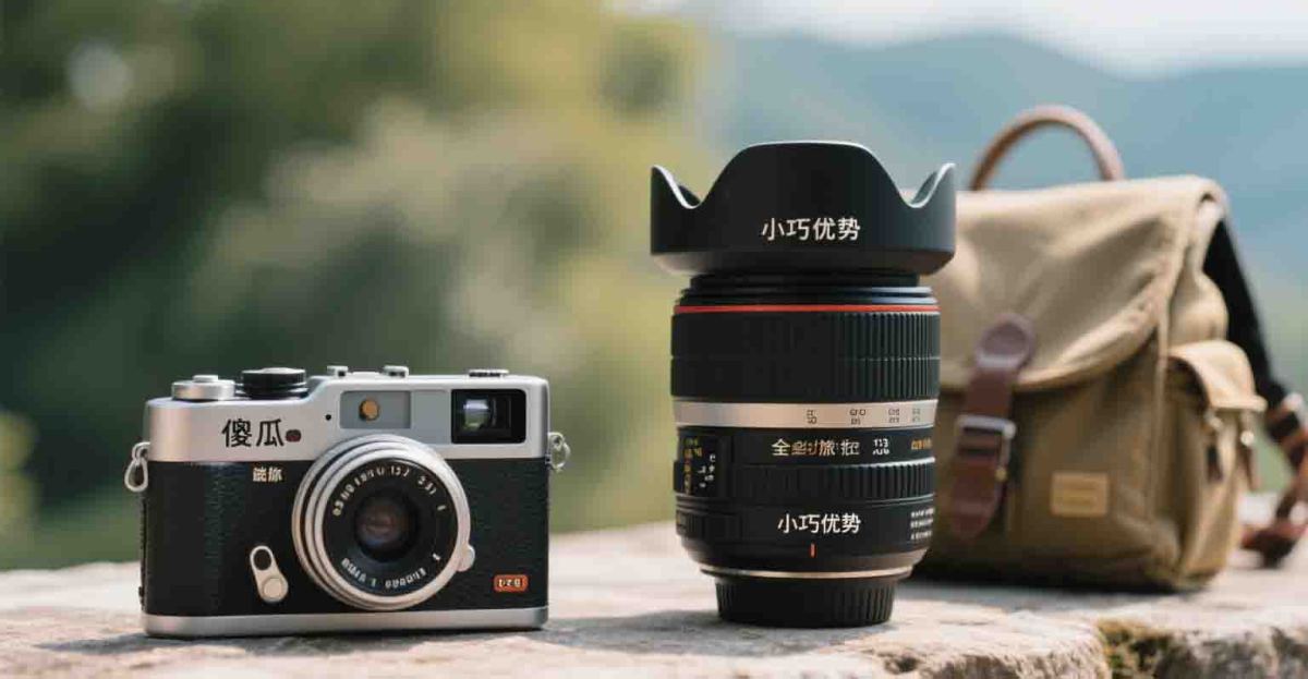 包围曝光技巧详解 (84)