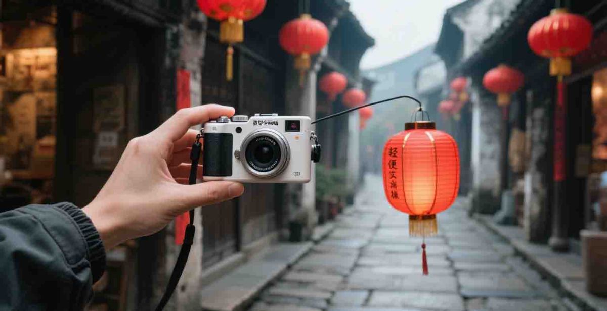 包围曝光技巧详解 (85)