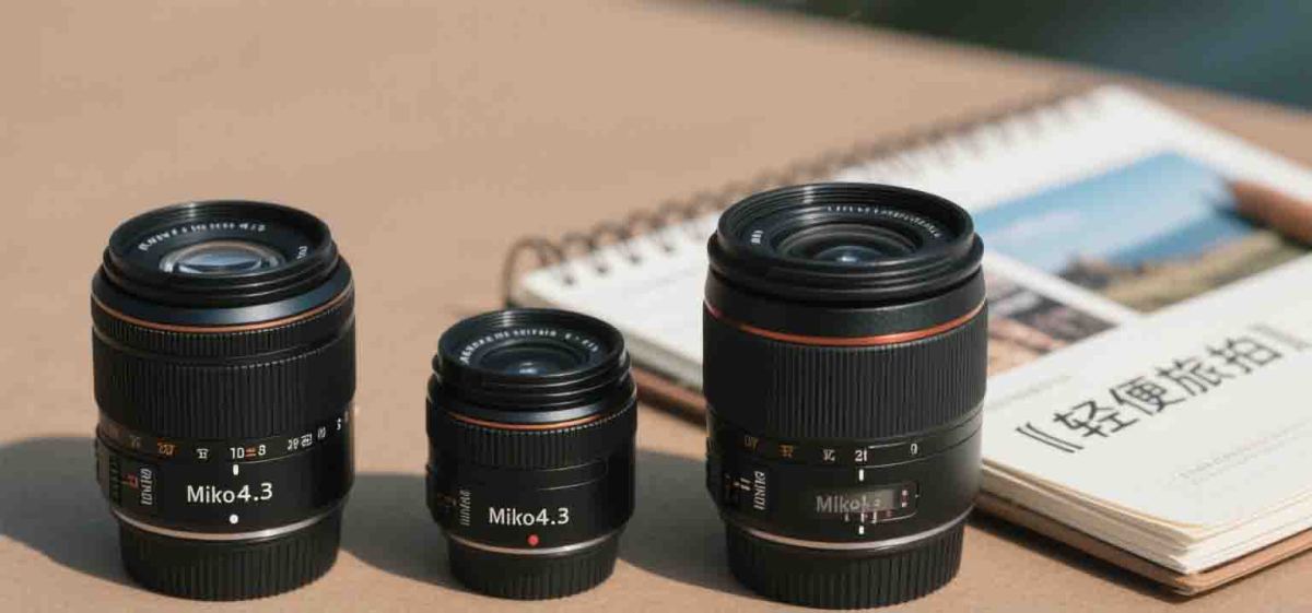 包围曝光技巧详解 (86)