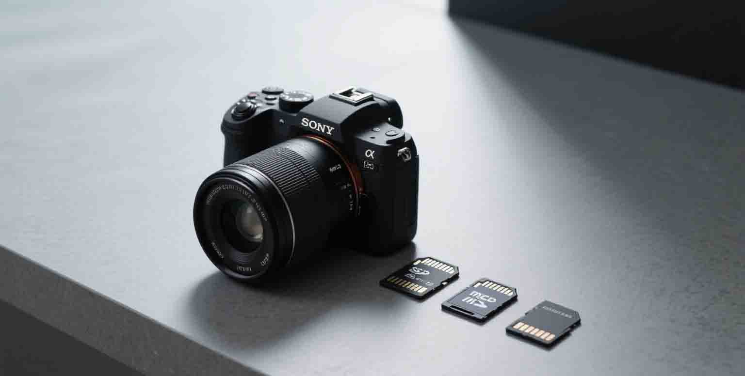 旅拍器材价格史：传统相机与数码相机，谁更 “值钱”？