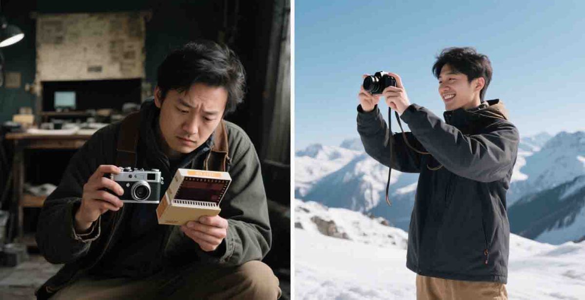 驱尘相机使用环境 (54)