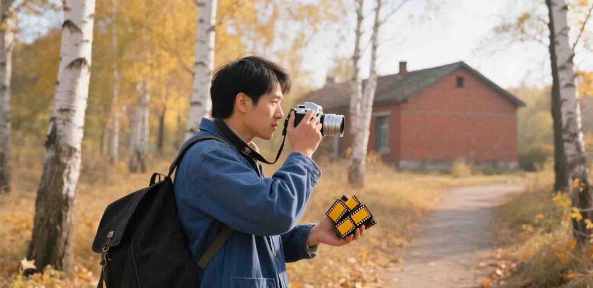 驱尘相机使用环境 (52)