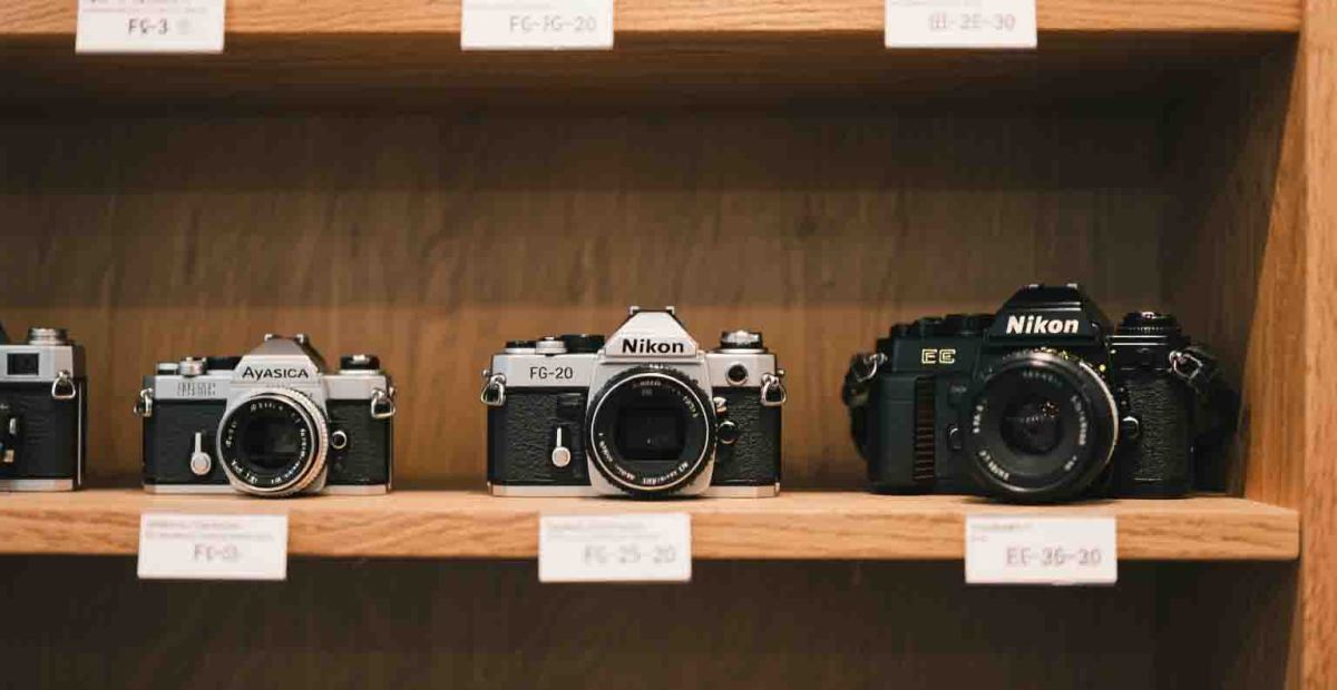 驱尘相机使用环境 (53)