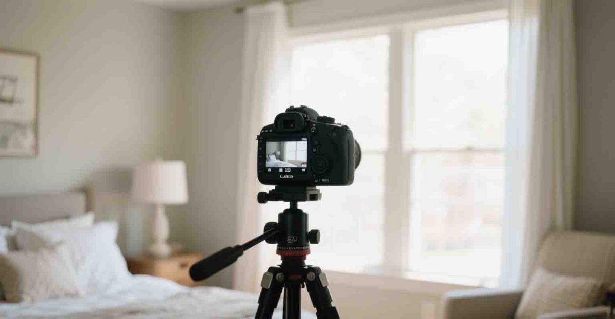 包围曝光技巧详解 (88)