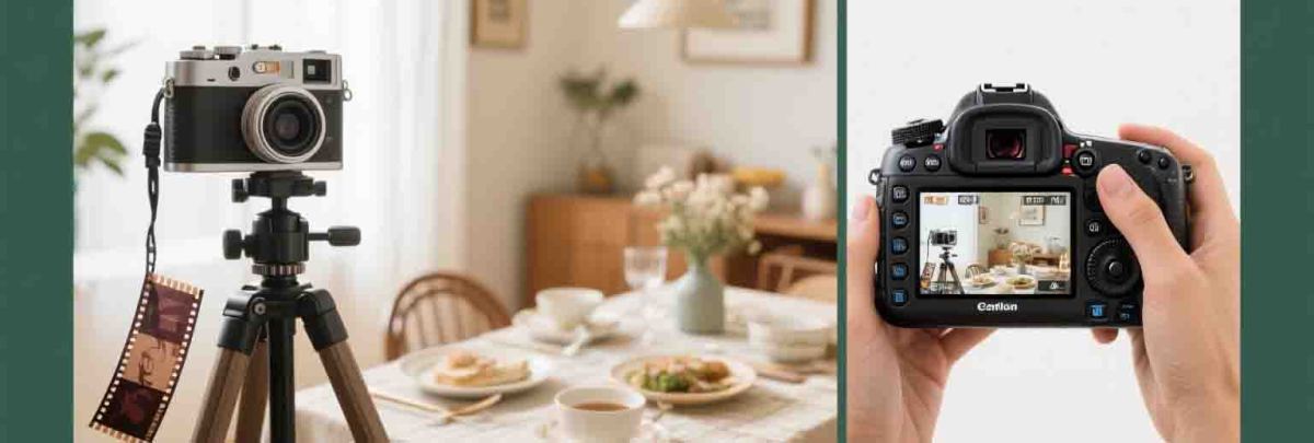 包围曝光技巧详解 (89)