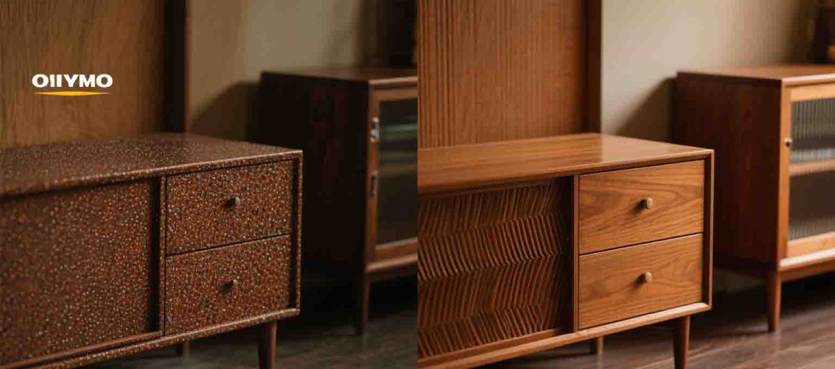 包围曝光技巧详解 (90)