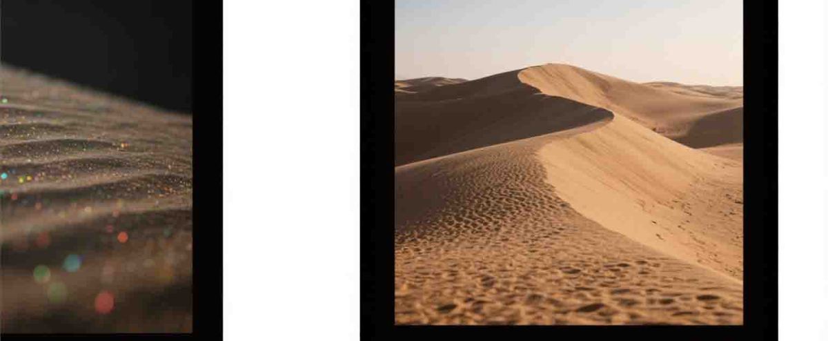 驱尘相机使用环境 (58)