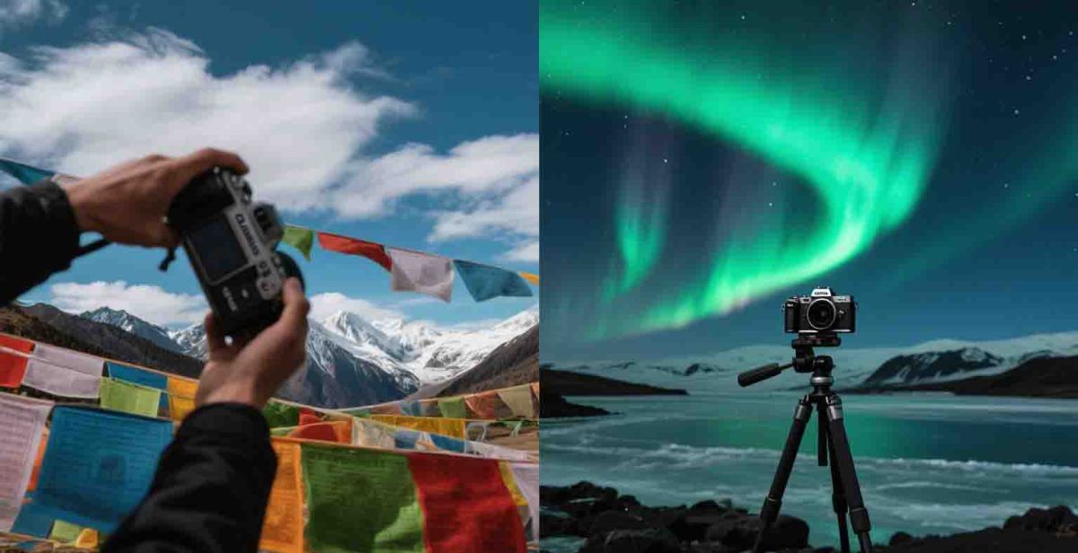 驱尘相机使用环境 (57)