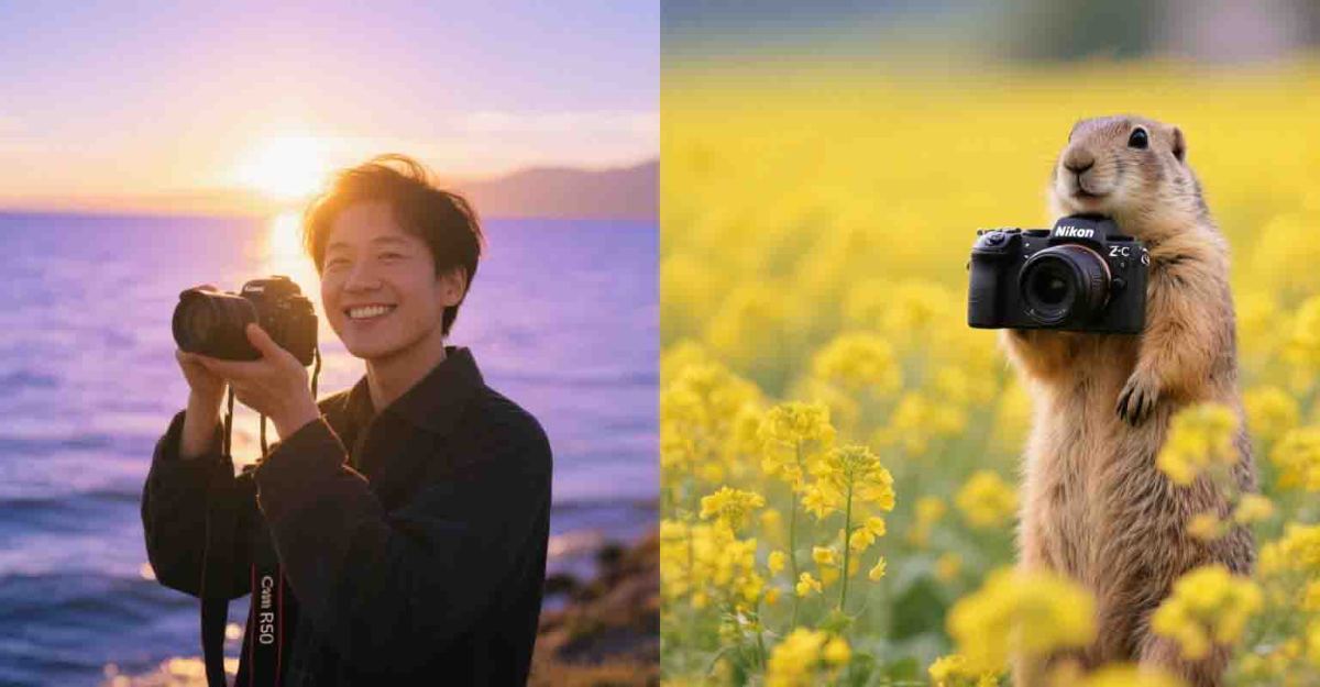 驱尘相机使用环境 (56)