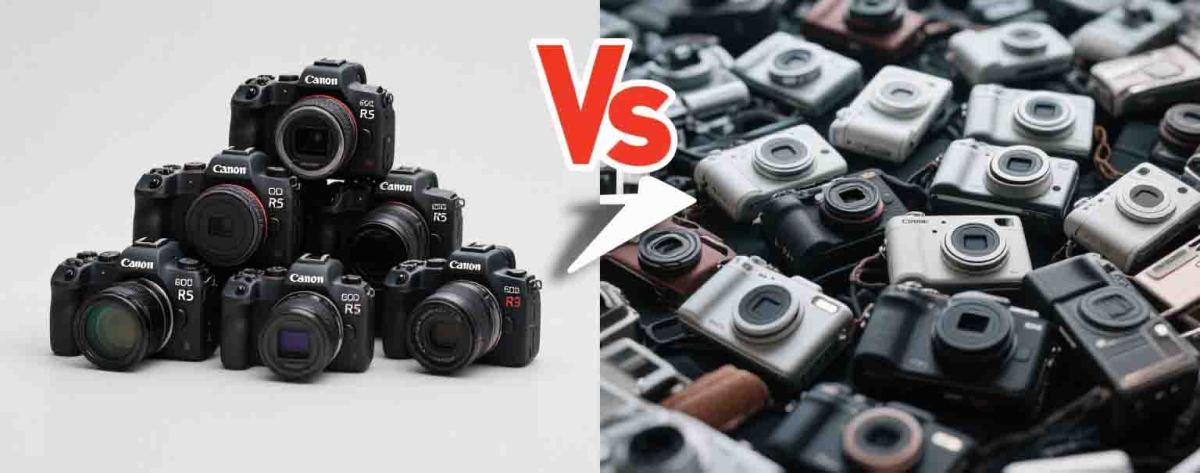 包围曝光技巧详解 (93)