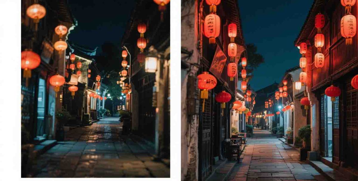 包围曝光技巧详解 (94)