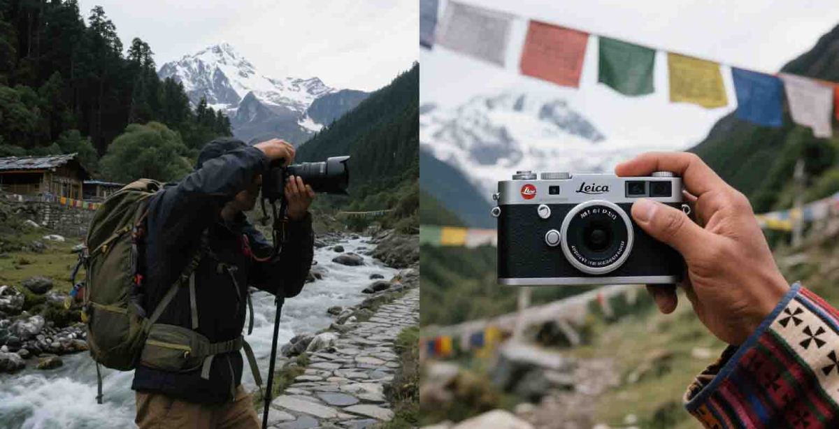 驱尘相机使用环境 (62)