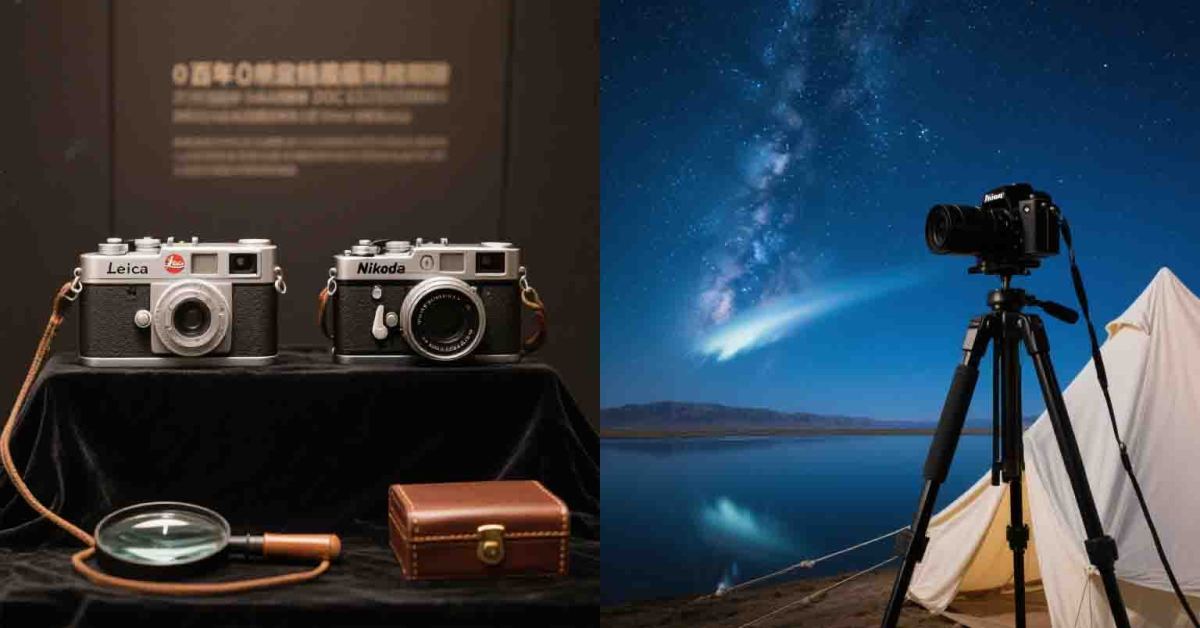 驱尘相机使用环境 (61)