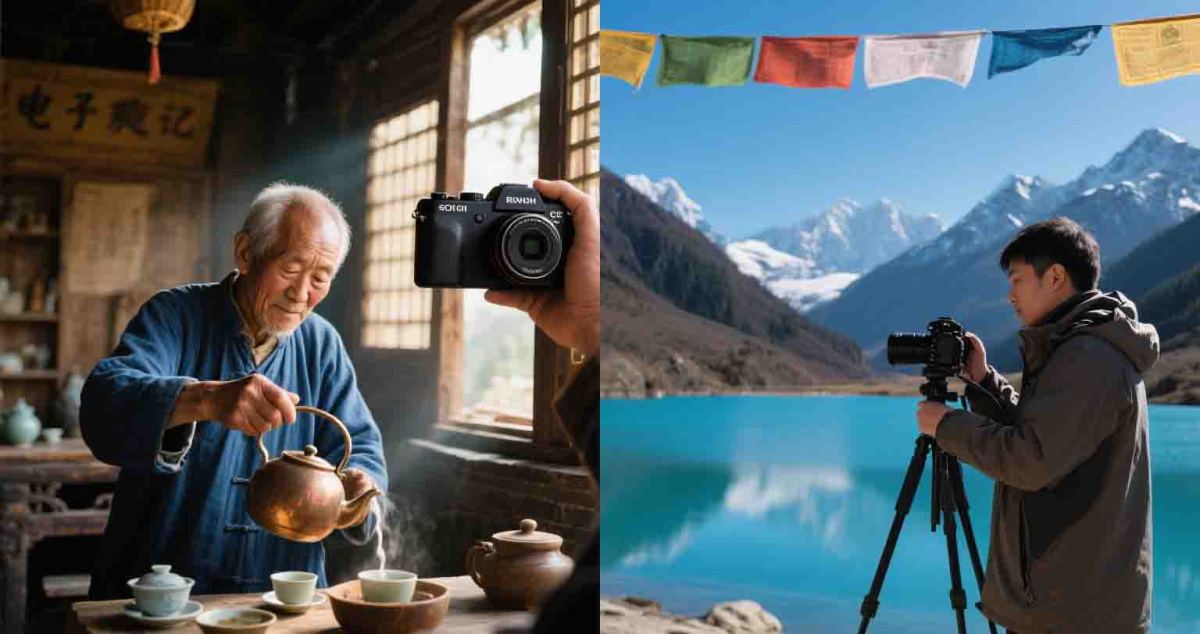 驱尘相机使用环境 (60)