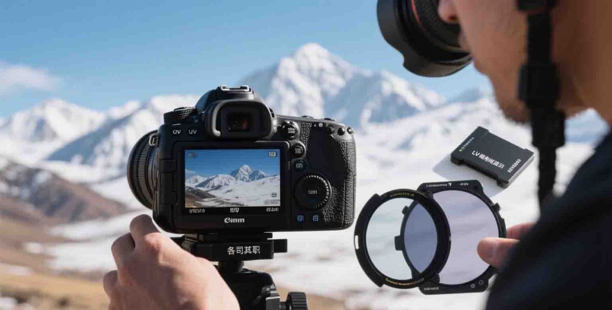 包围曝光技巧详解 (96)