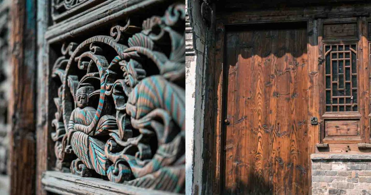 包围曝光技巧详解 (97)