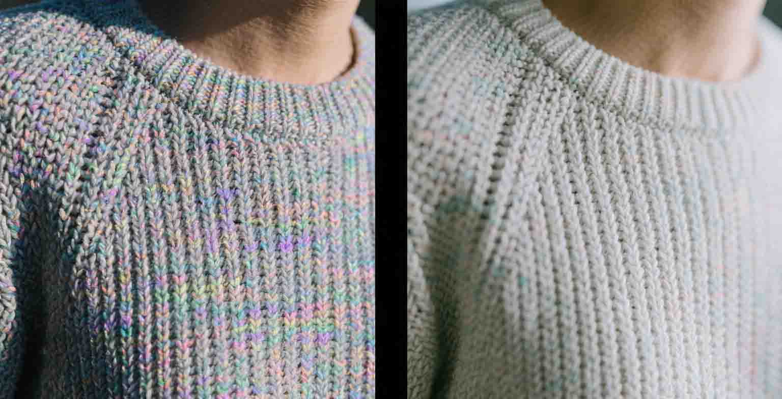 旅拍镜头实测：德国镜头在数码时代还是 “神级装备” 吗？