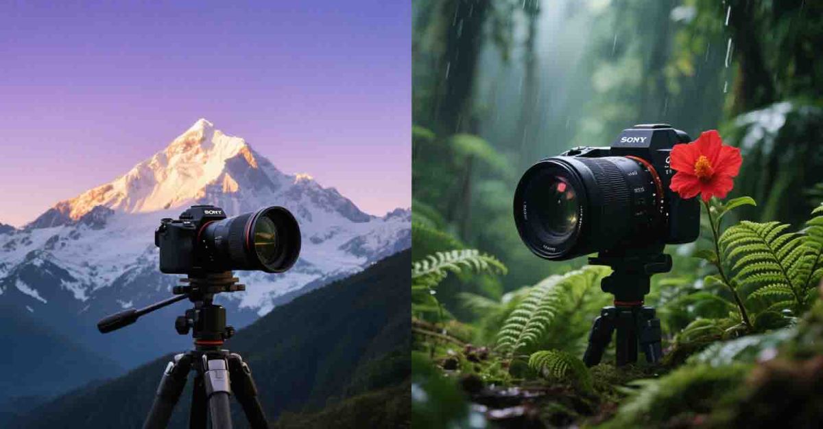 驱尘相机使用环境 (65)