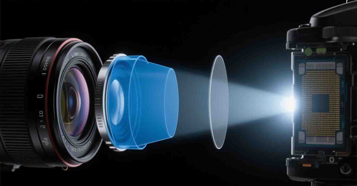 驱尘相机使用环境 (66)