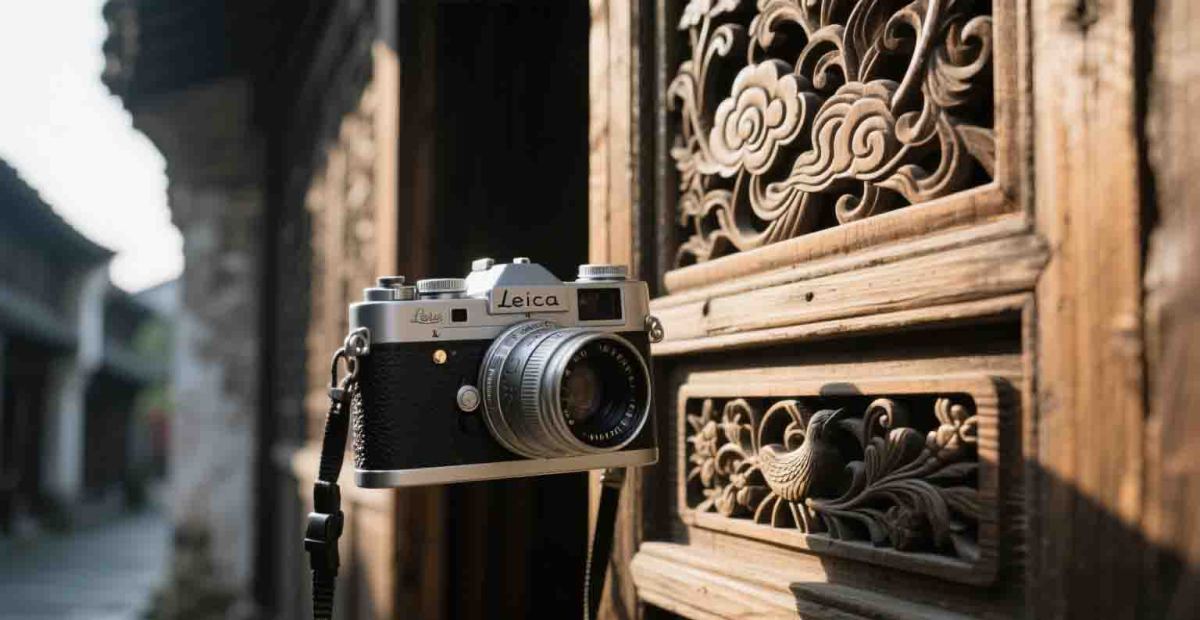 驱尘相机使用环境 (64)