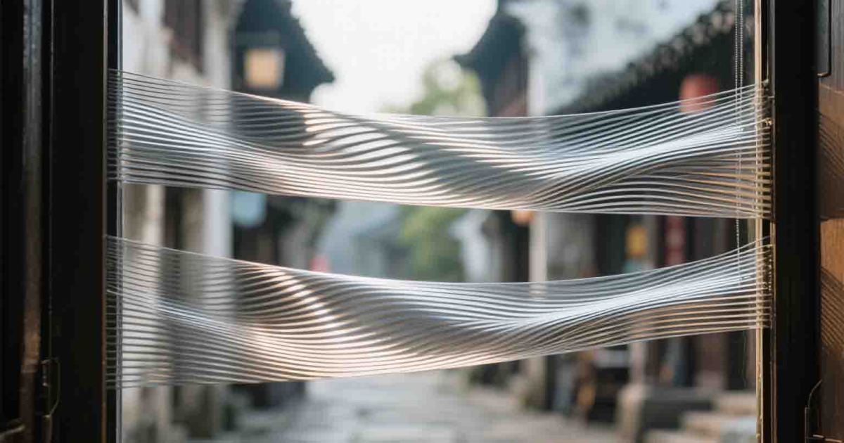 包围曝光技巧详解 (99)