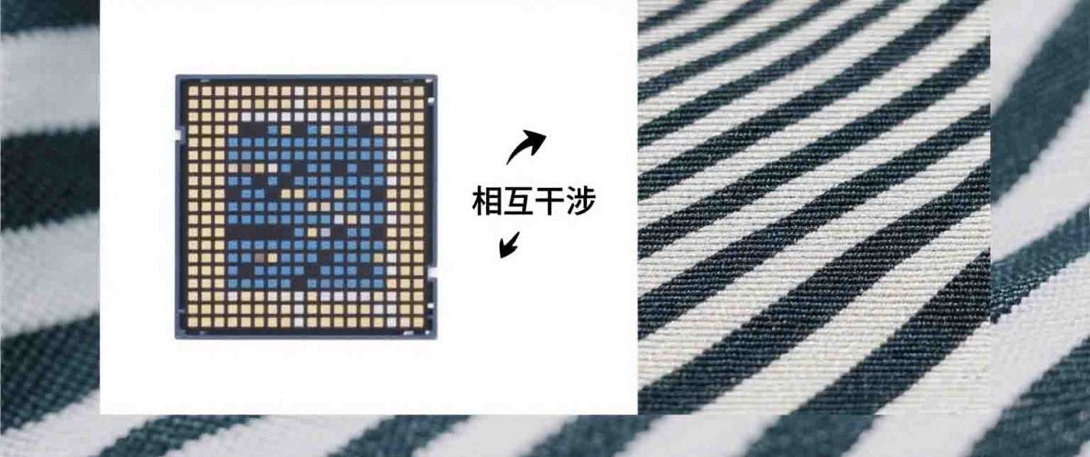 包围曝光技巧详解 (100)