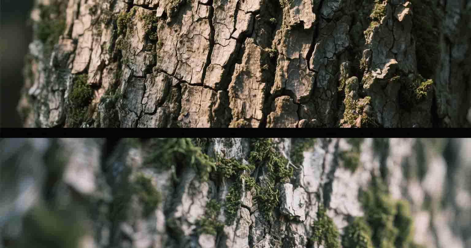 数码相机现存问题深度剖析