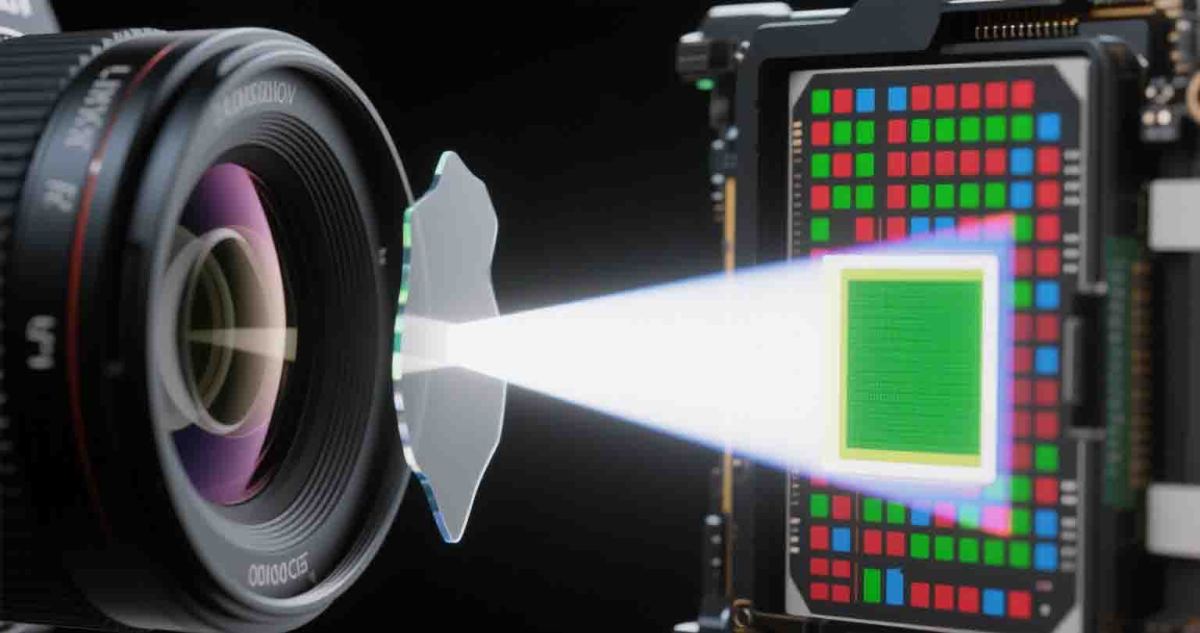 驱尘相机使用环境 (71)