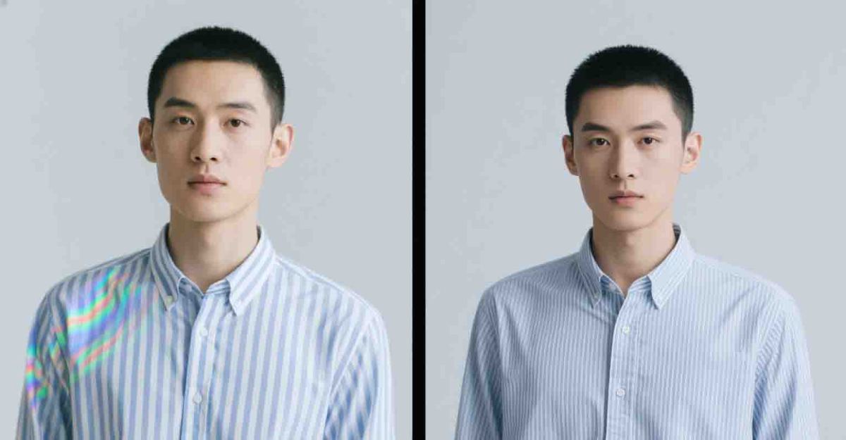 驱尘相机使用环境 (69)