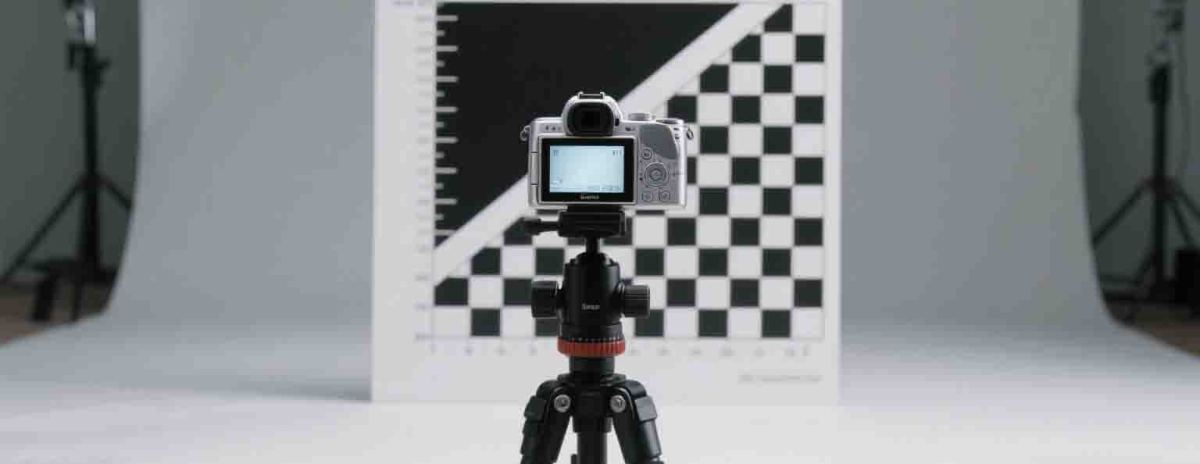 驱尘相机使用环境 (68)